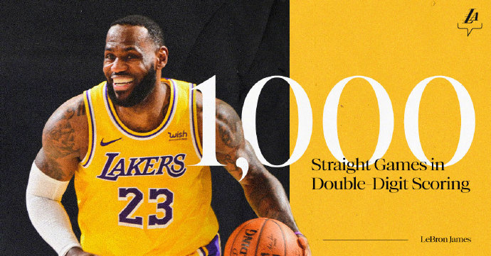 动与商业转 动与商业转