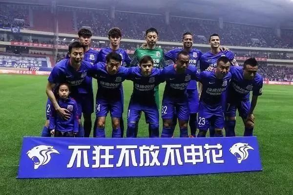 轮换的速度 轮换的速度