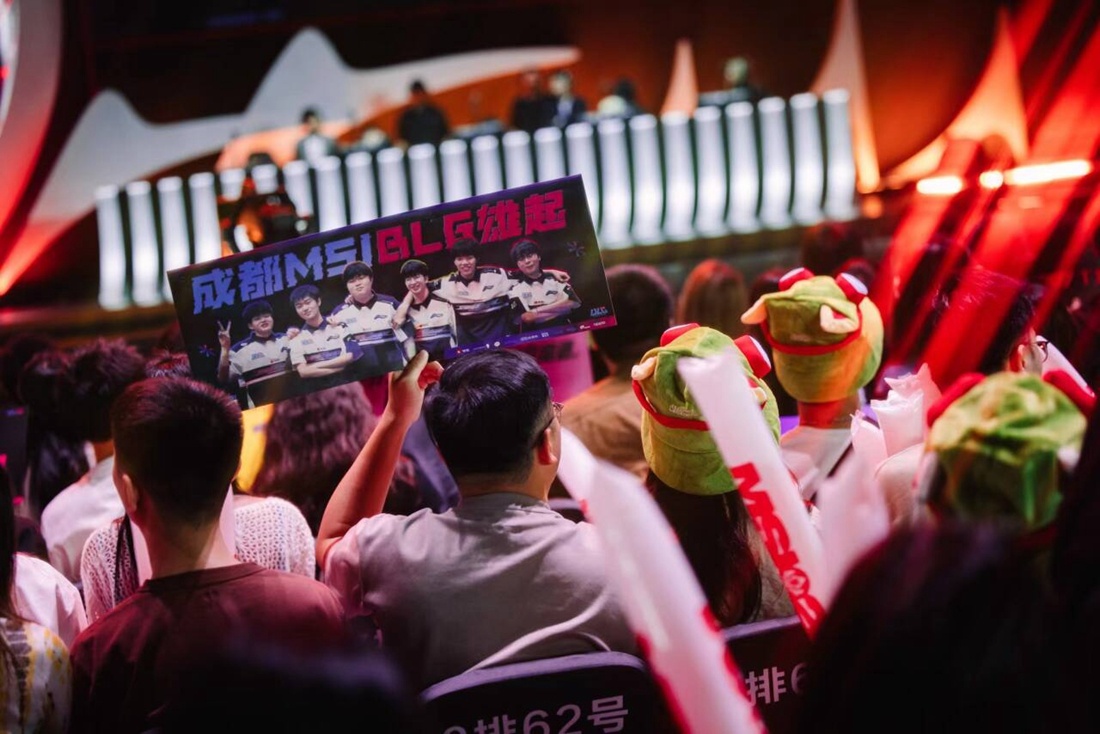 传与半空间 传与半空间