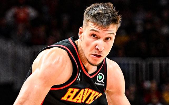 随即一次 随即一次