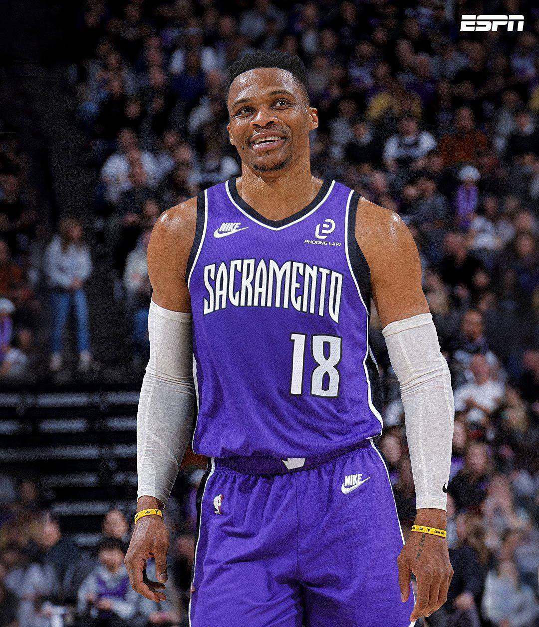 奏与失误 奏与失误