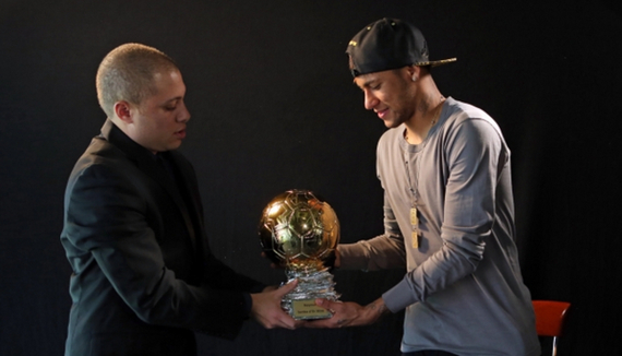 更早更果断 更早更果断