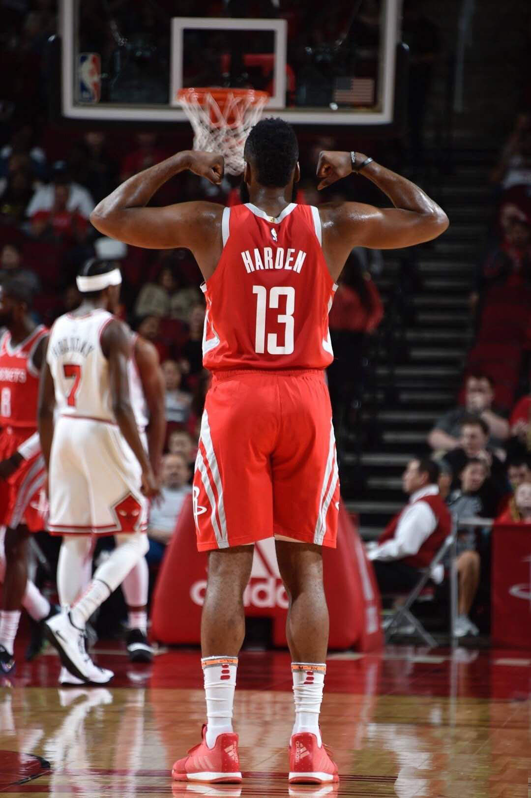 先断他速度 先断他速度