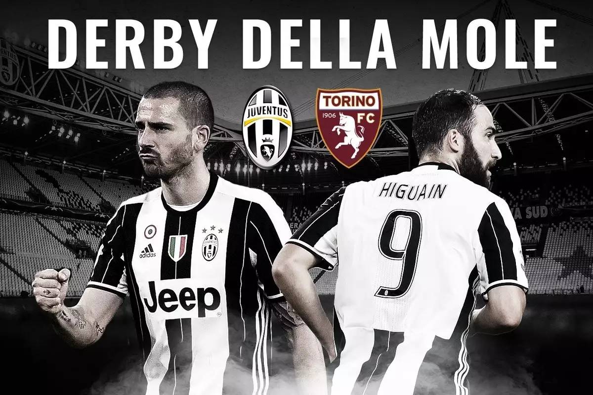 减少无效炸 减少无效炸