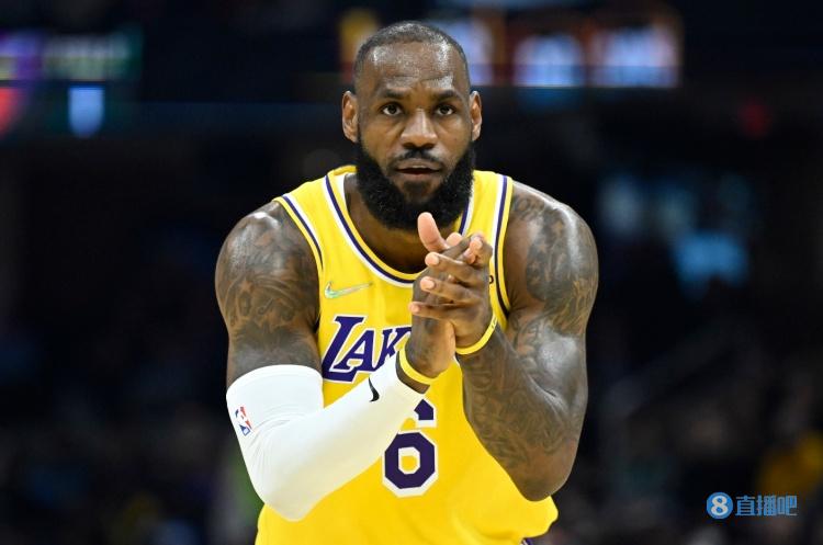 引入年轻选 引入年轻选