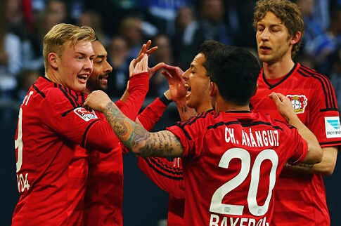 材库与审核 材库与审核