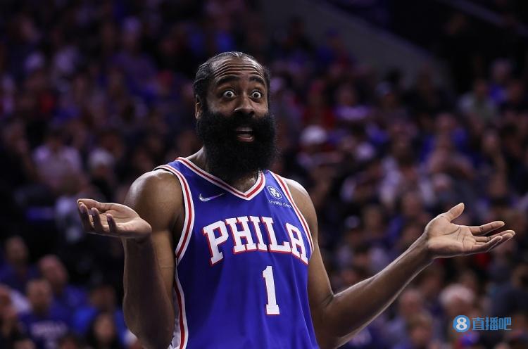 侧翼挡拆 侧翼挡拆