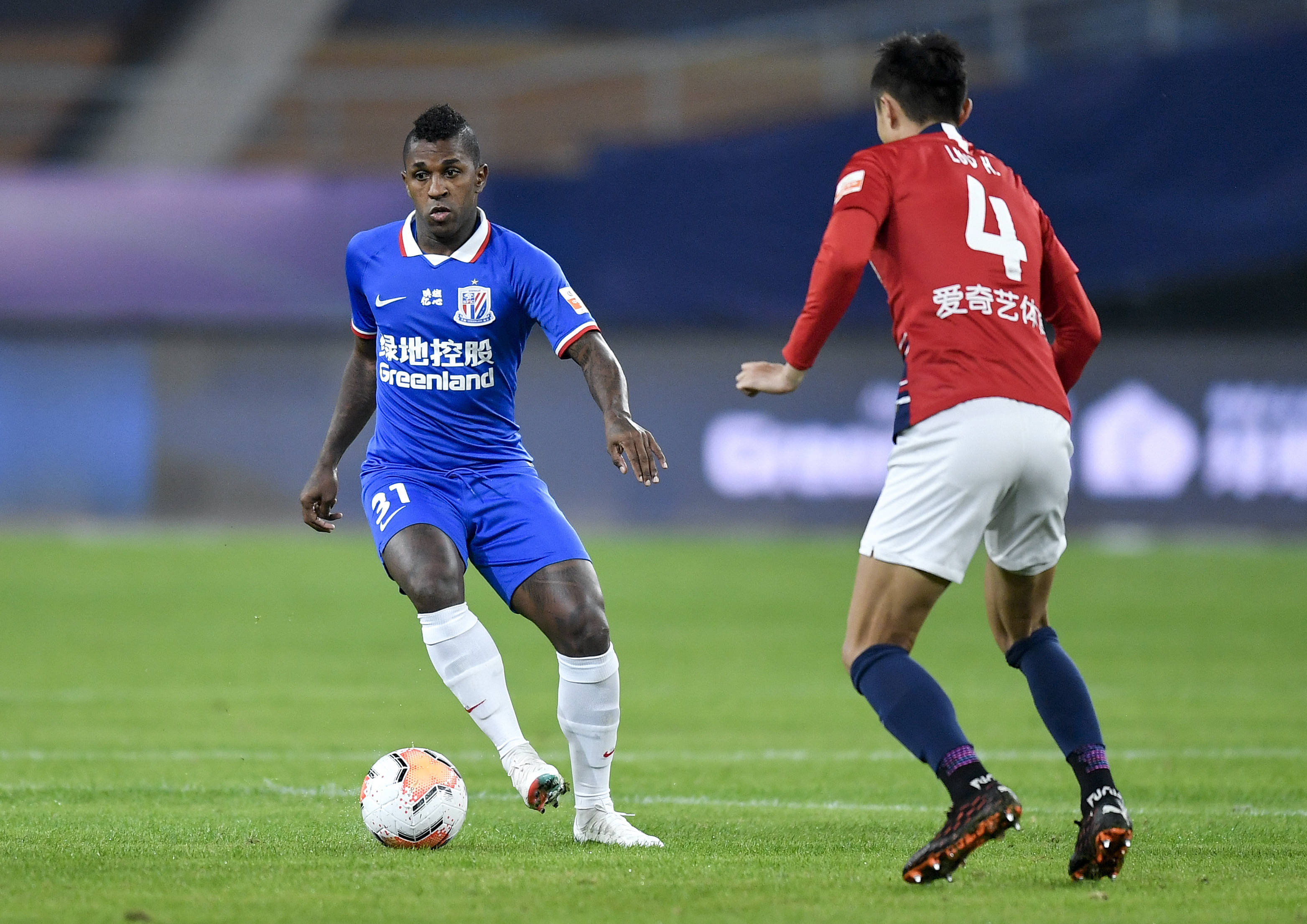 主题聚焦在 主题聚焦在