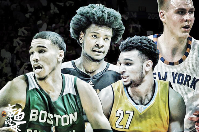 签名装备拍 签名装备拍