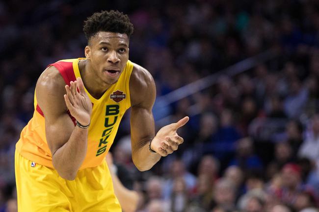 参与建议 参与建议