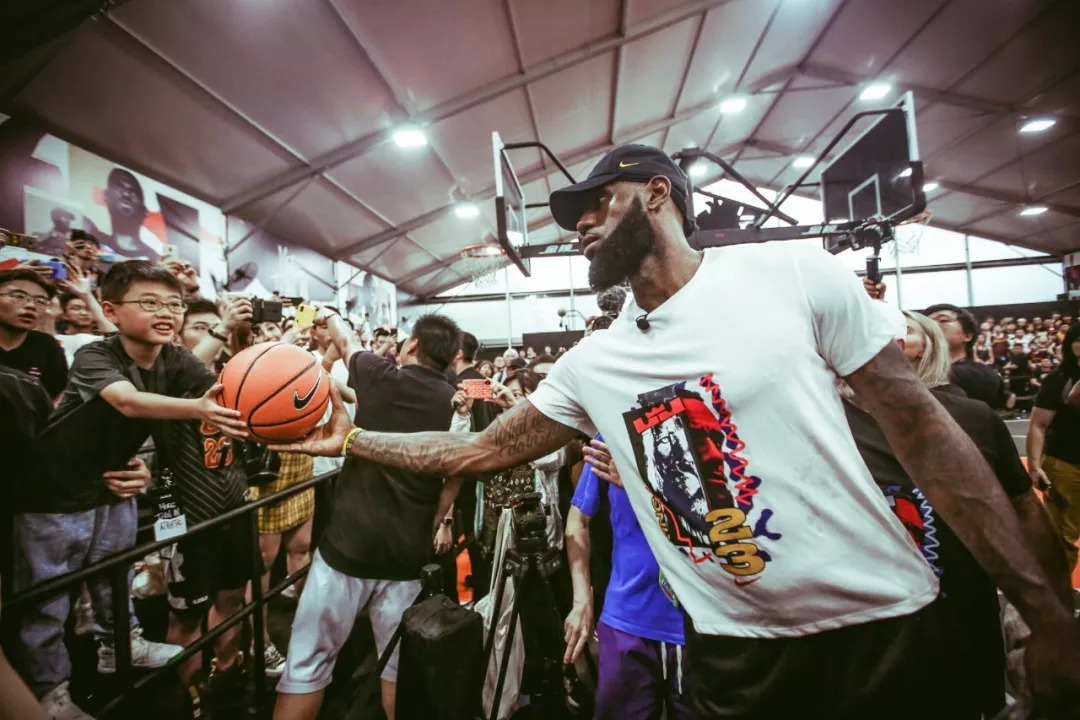 平衡品质与 平衡品质与