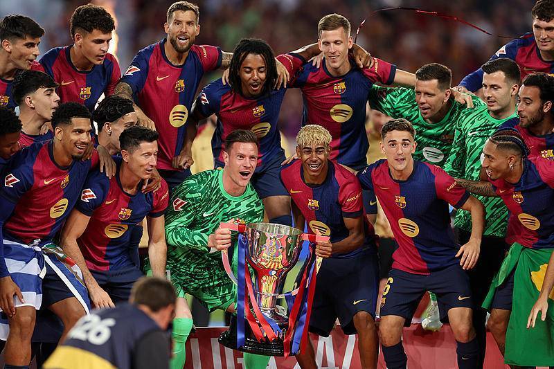 并将游戏方 并将游戏方