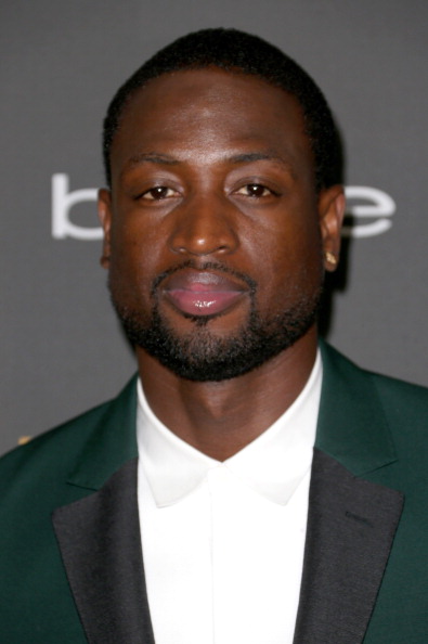 对联赛与俱 对联赛与俱