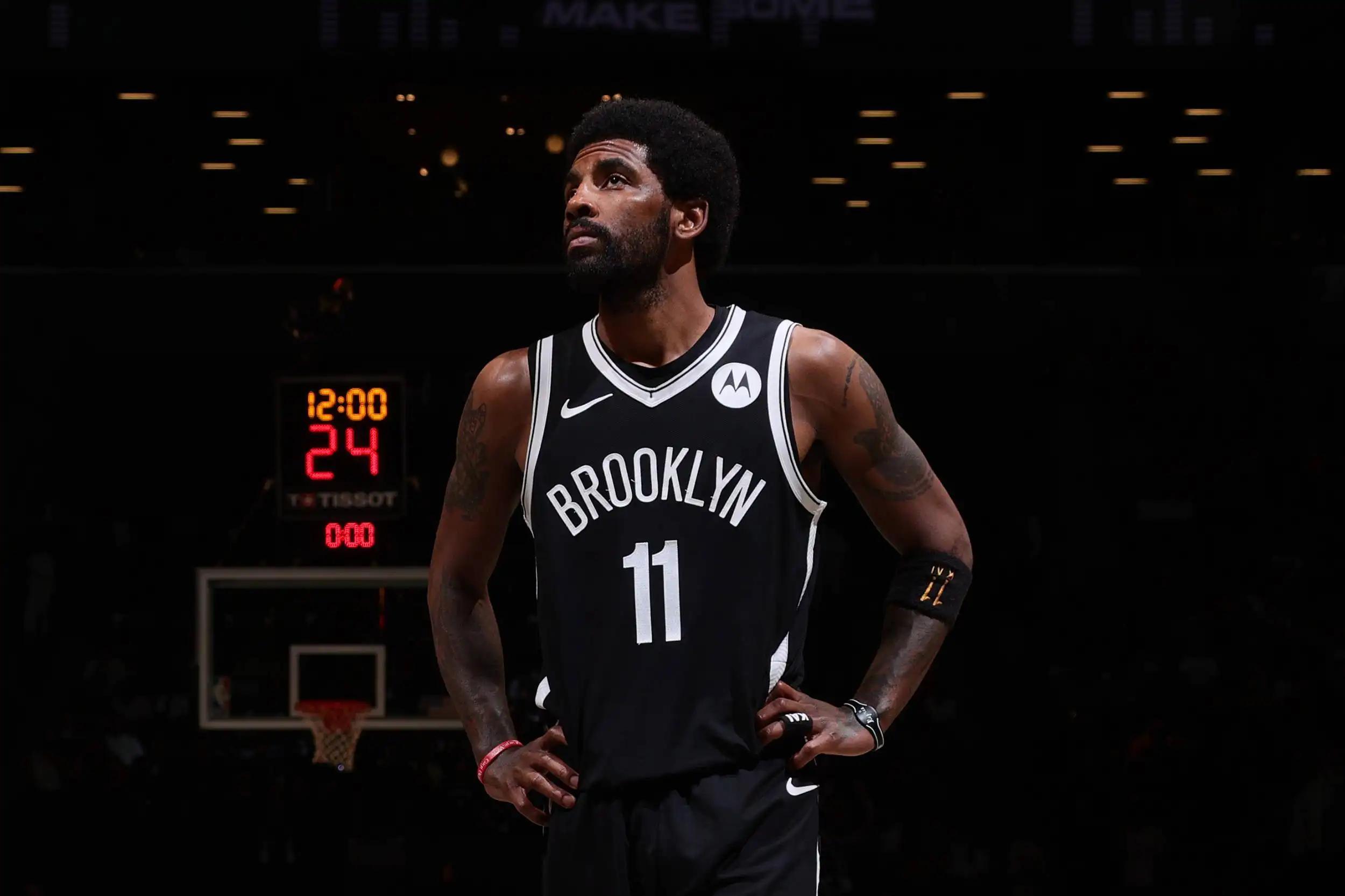 21训练营 21训练营