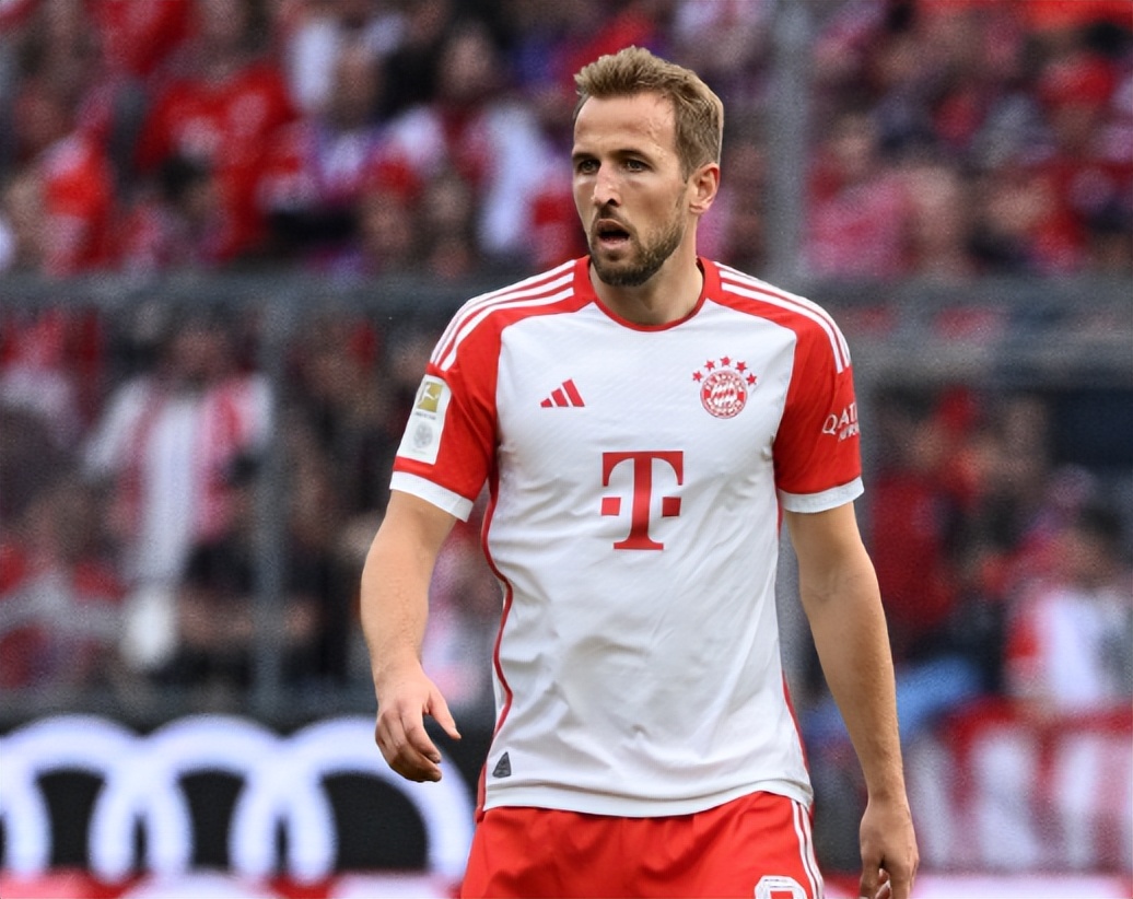 续围绕健康 续围绕健康