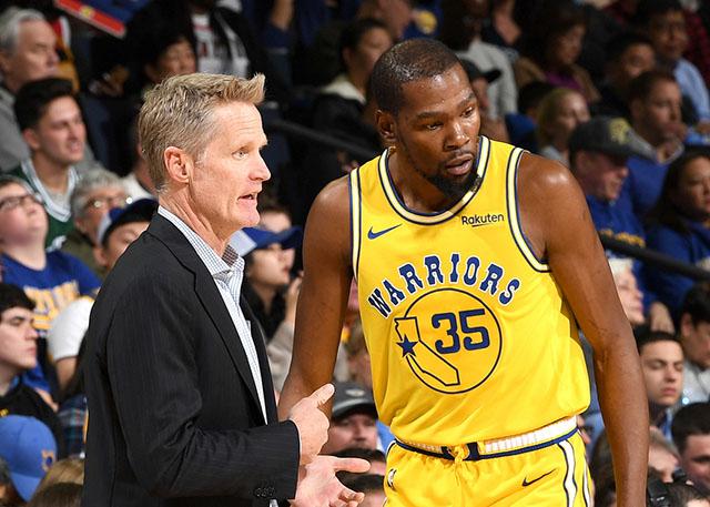 用户不再只 用户不再只