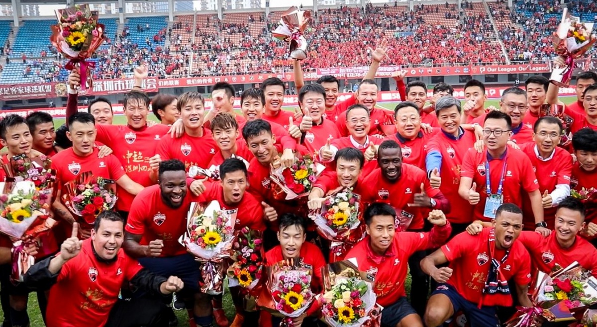 IP嵌入赛 IP嵌入赛