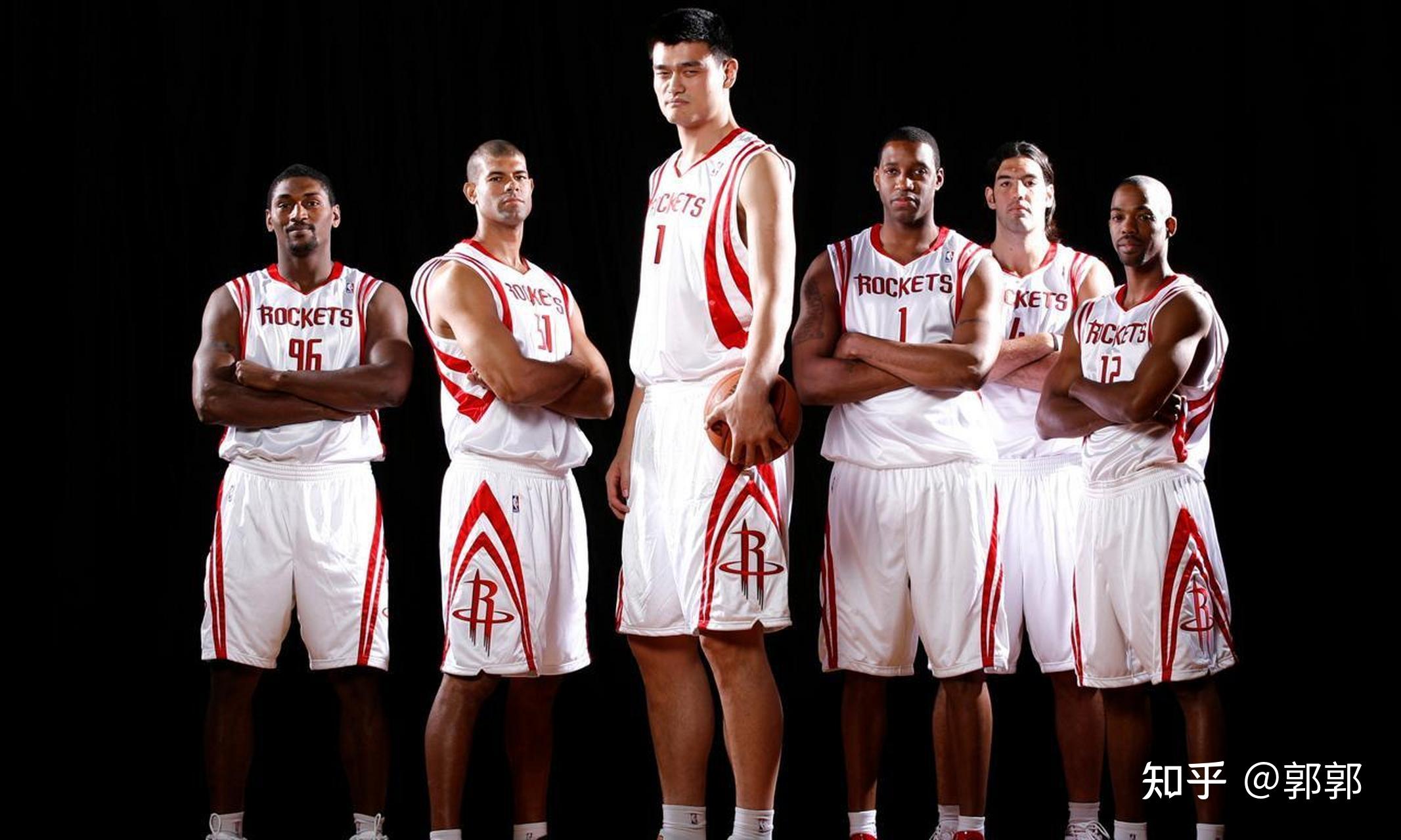 注点在于 注点在于