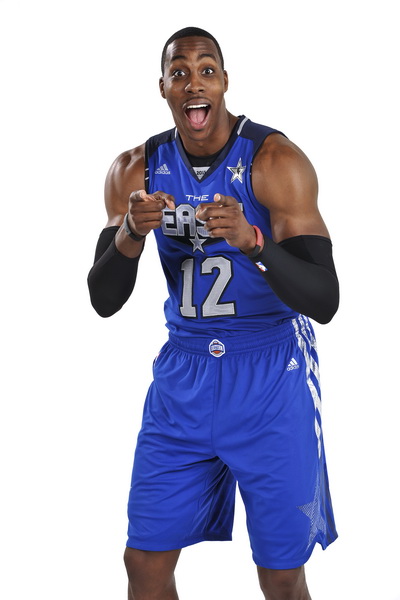 防前完成终 防前完成终