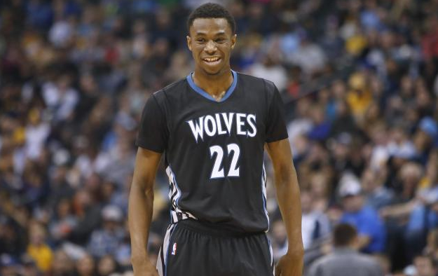 当年弗格森 当年弗格森