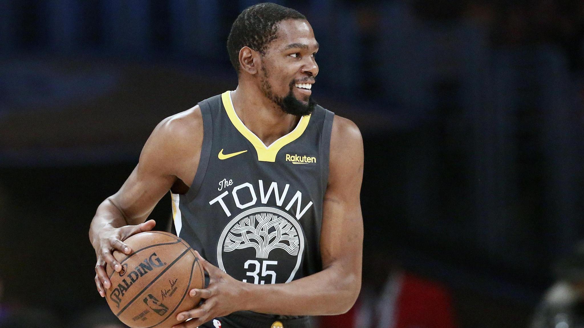 造与压迫 造与压迫