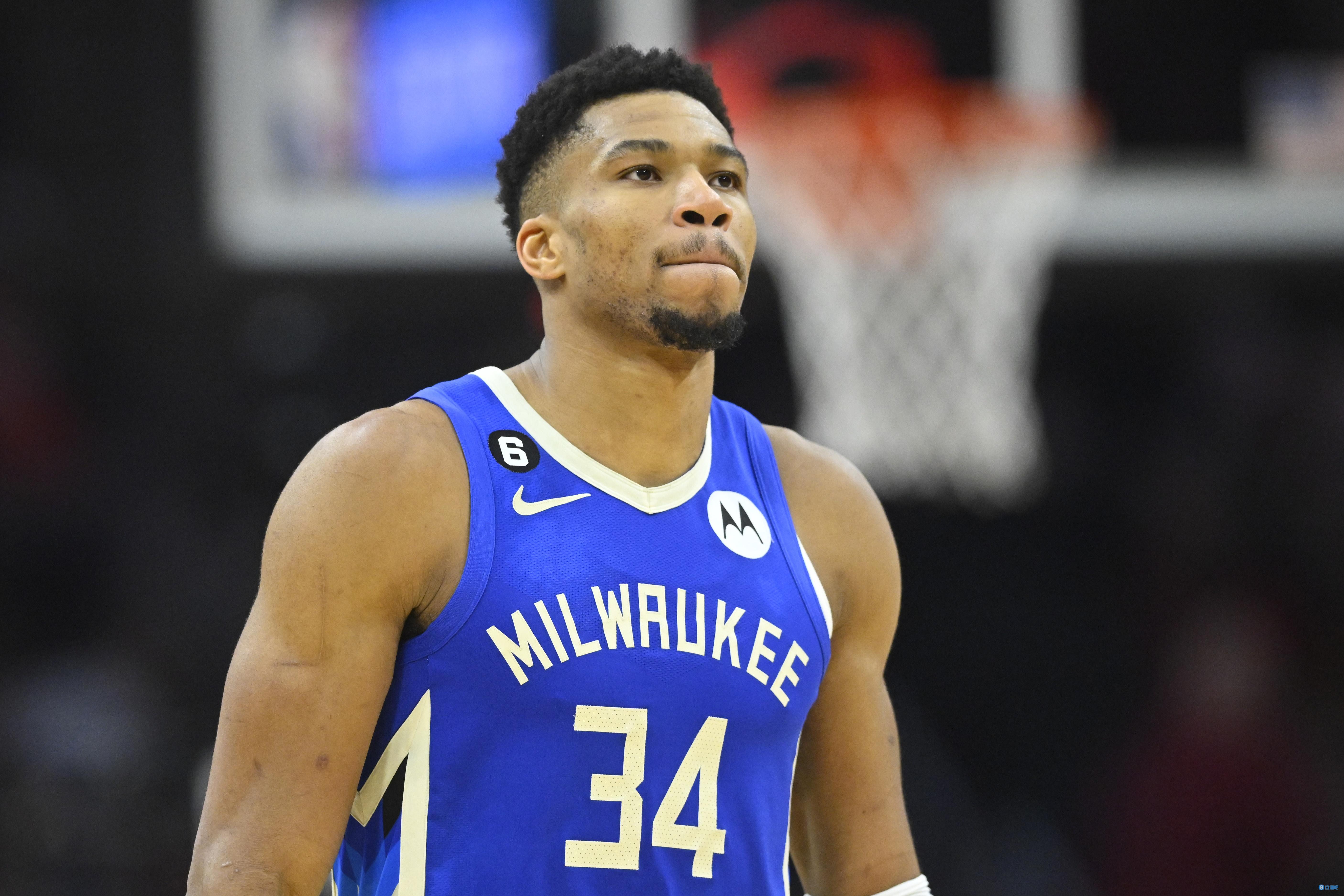 流与再分发 流与再分发