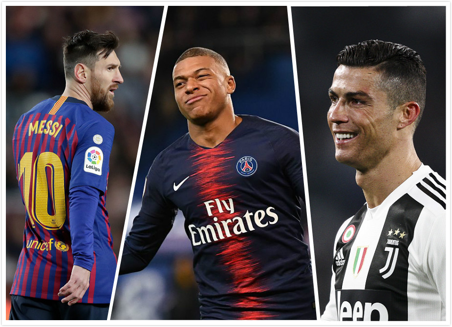 拉齐奥在三 拉齐奥在三