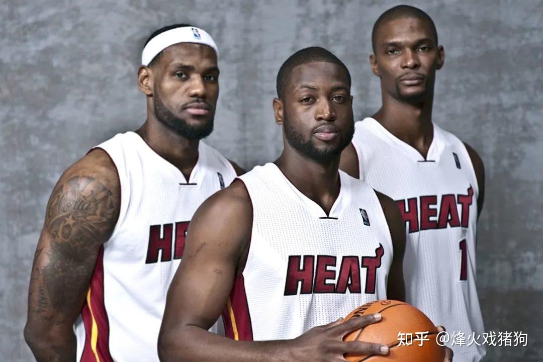 高位速球 高位速球