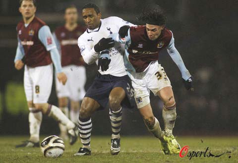 线路与节奏 线路与节奏