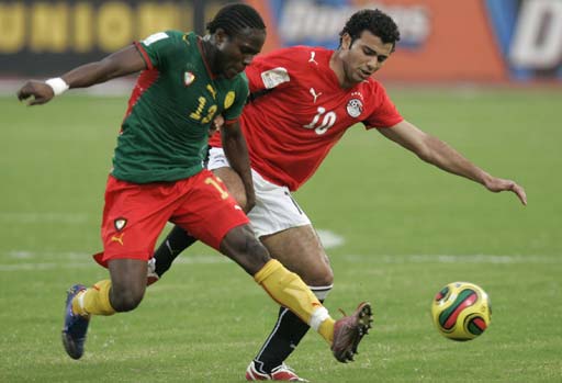 他的反手直 他的反手直