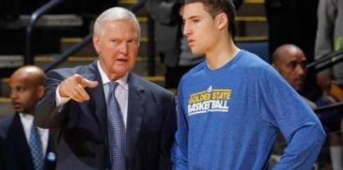 布云朝克特 布云朝克特