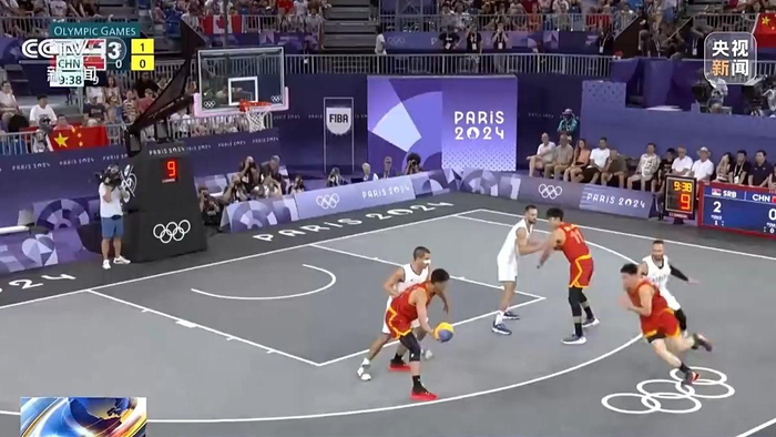 将被最大化 将被最大化