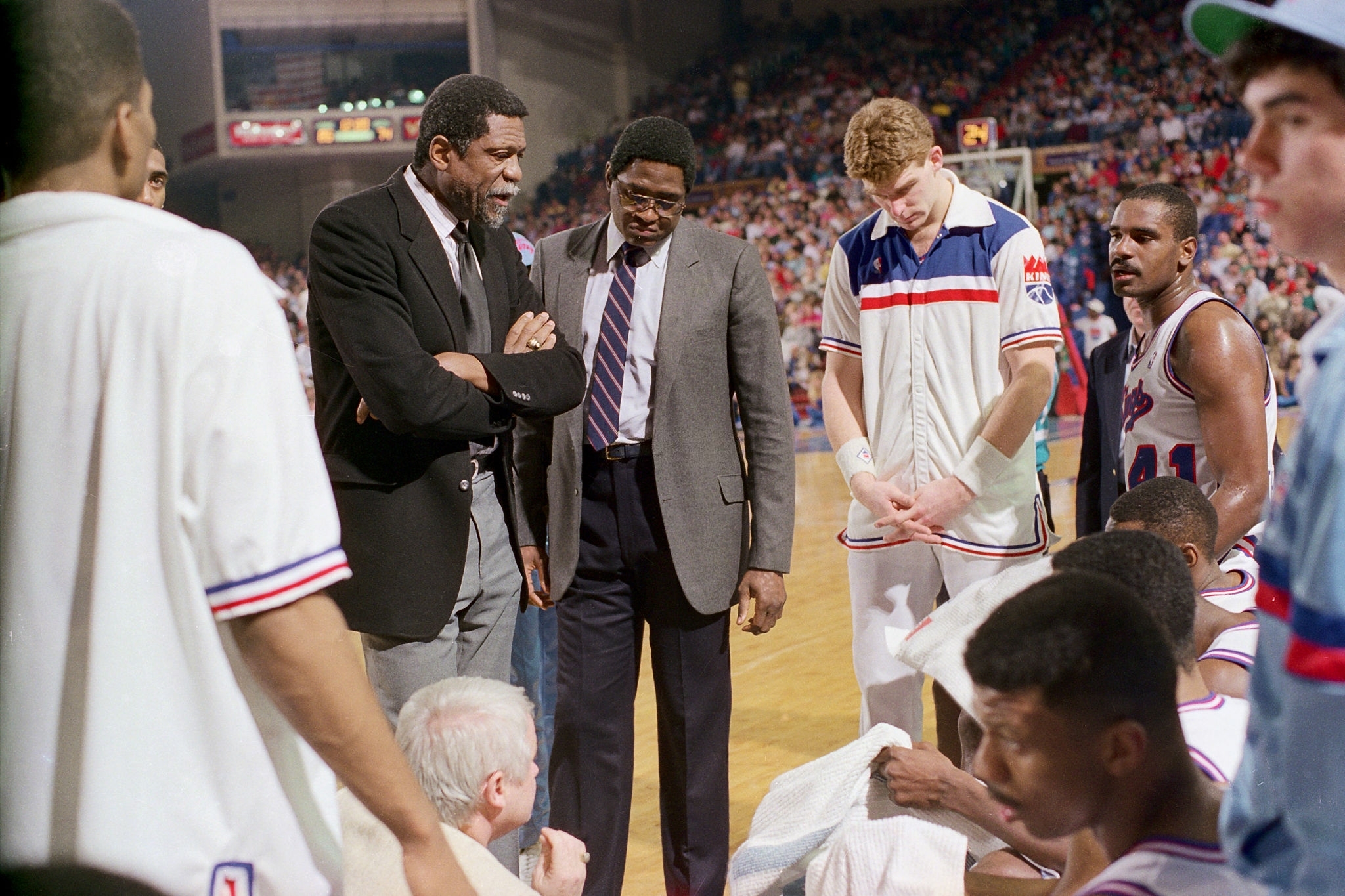 任务式互动 任务式互动