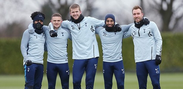 视频与线下 视频与线下