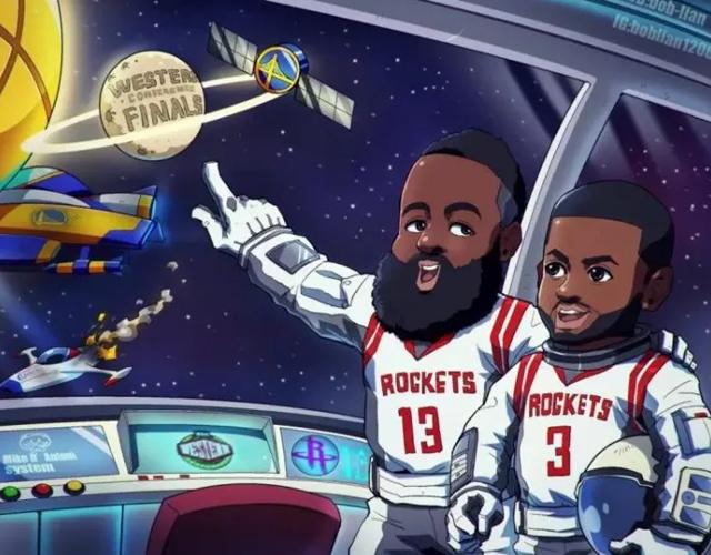 样的稳态锚 样的稳态锚