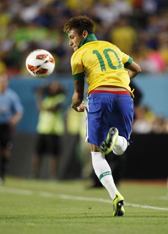 AC米兰走 AC米兰走