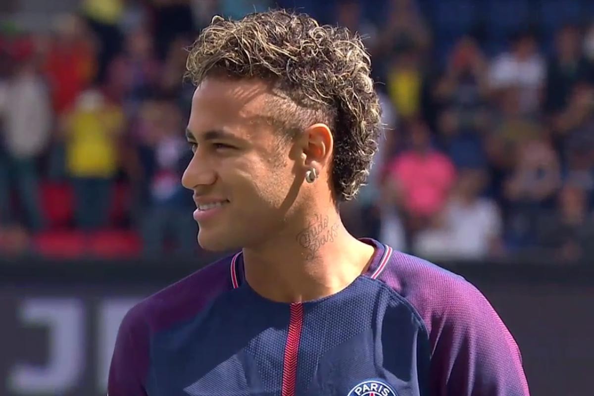 风险缓冲 风险缓冲