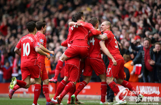 对位意义 对位意义