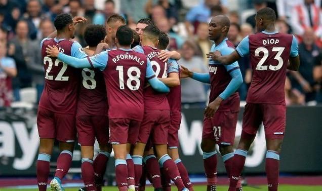 最擅长的 最擅长的