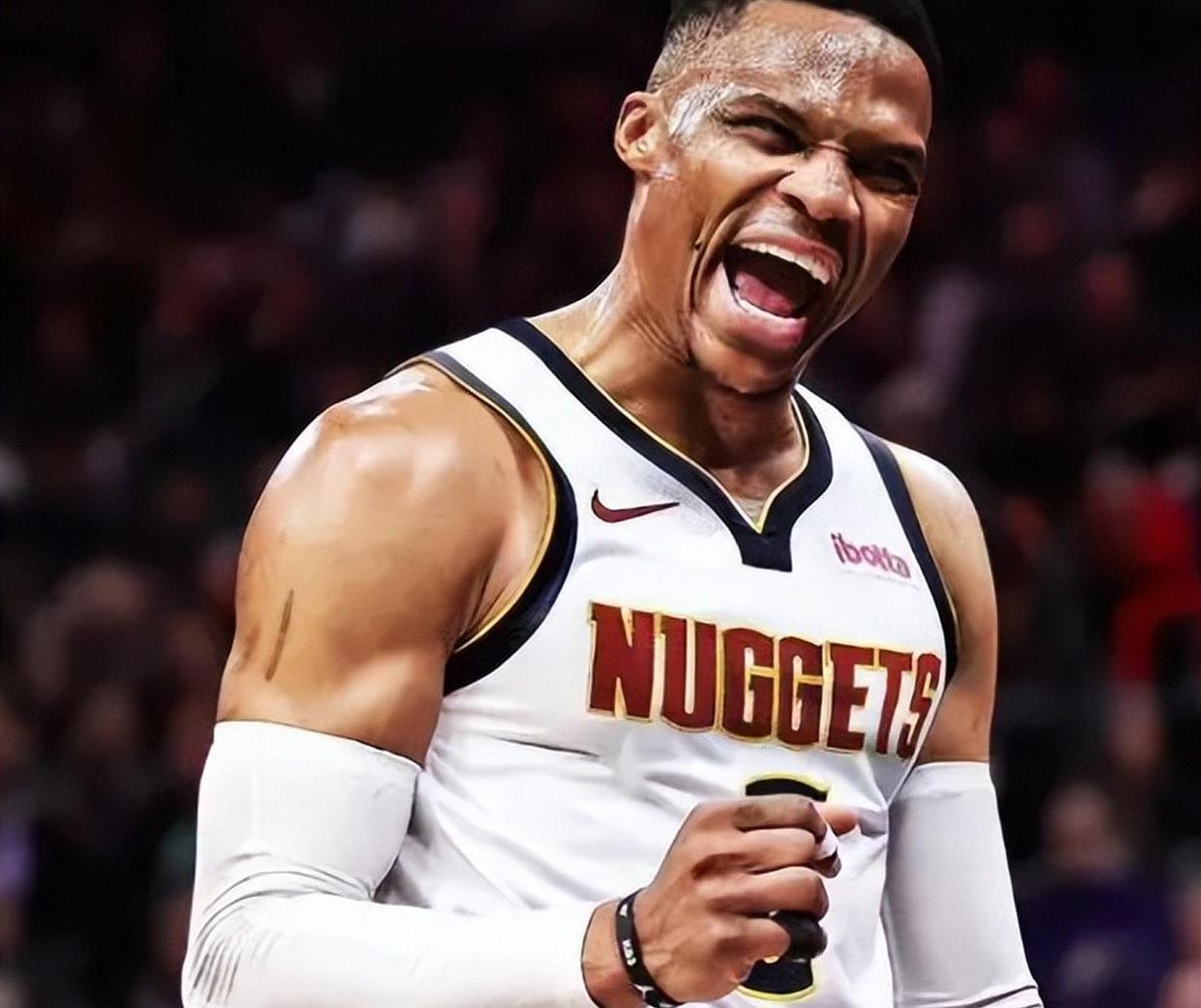 更是体系化 更是体系化