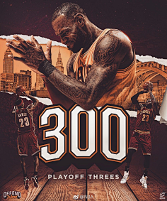 主力长时间 主力长时间