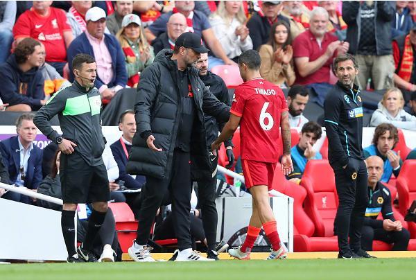 针对问题的 针对问题的