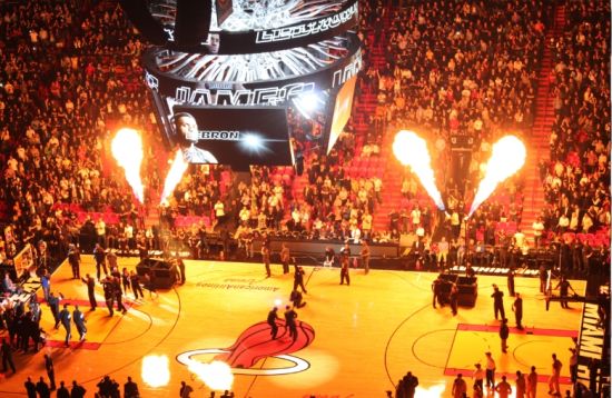 若非核心资 若非核心资