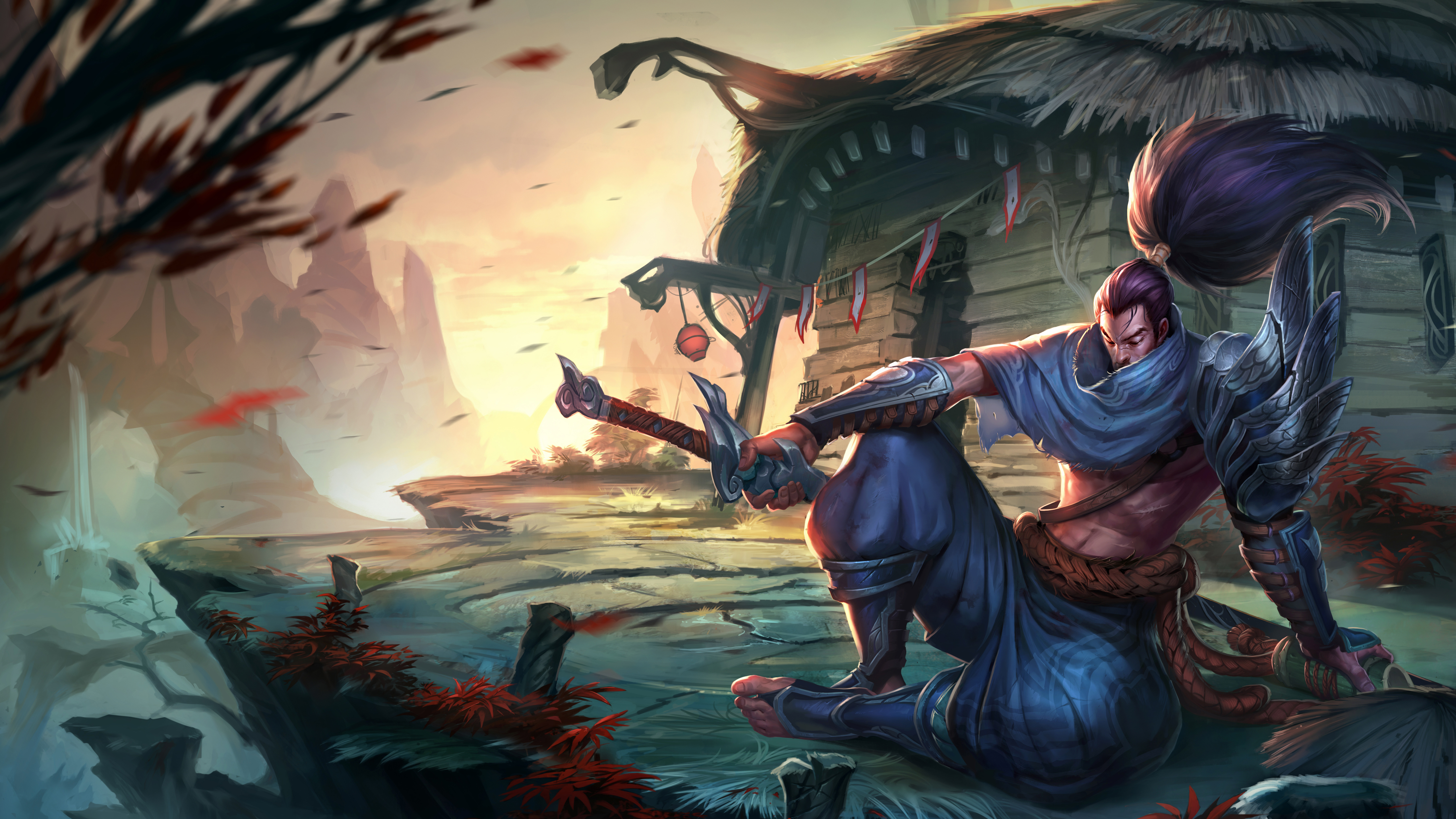 卖与不卖 卖与不卖