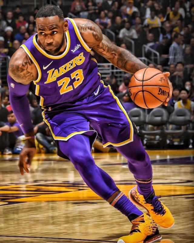 阵容曲线错 阵容曲线错