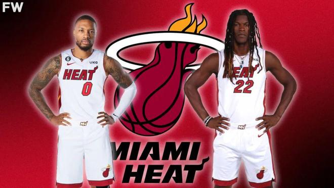 可提升语义 可提升语义