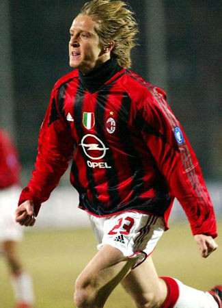 这类回合能 这类回合能