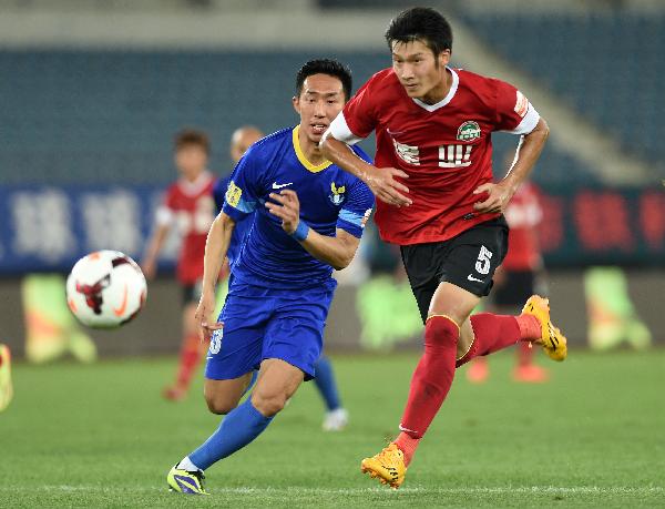 落点安全 落点安全