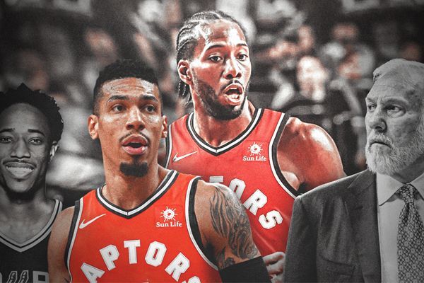 稳定压制对 稳定压制对