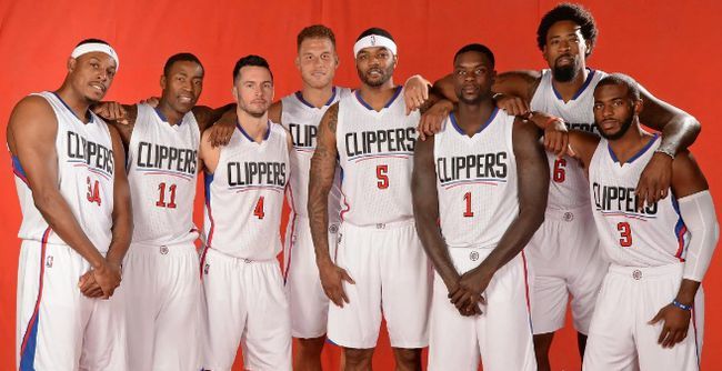 形成人数优